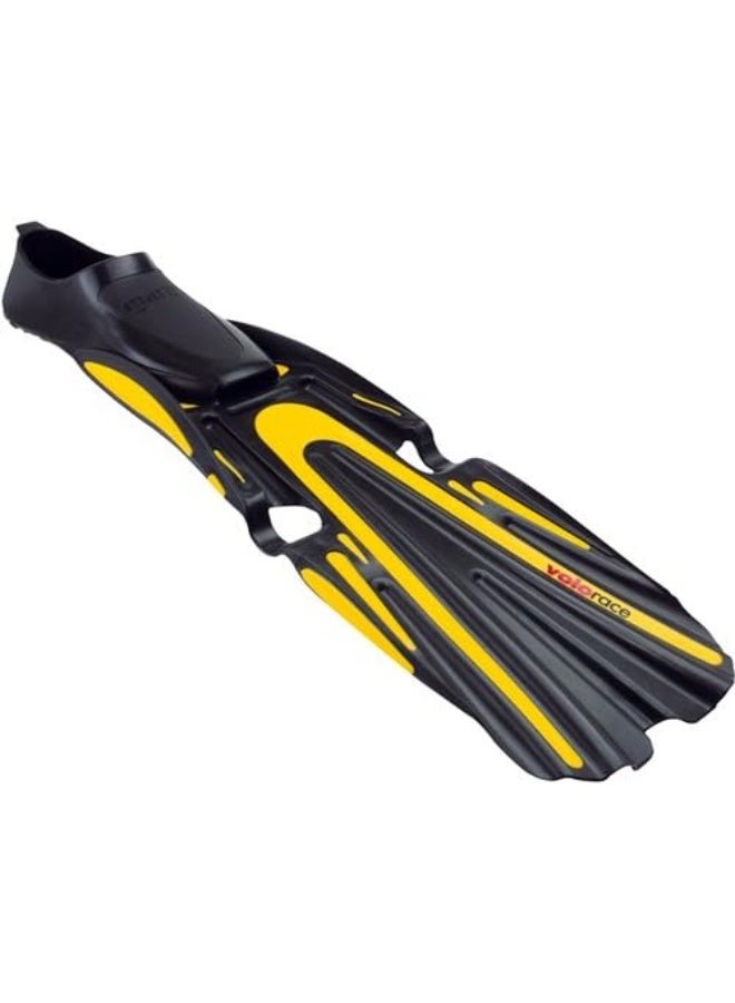 Volo Race Full Foot Dive Fins