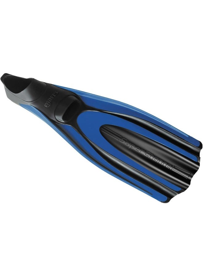 Avanti Superchannel Ff Fins