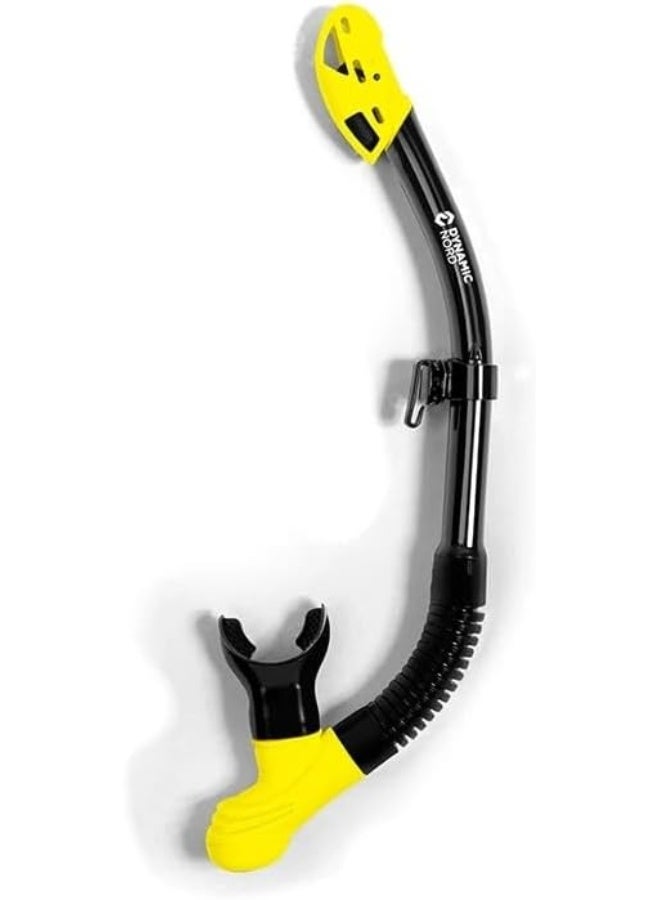 Dynamic Nord Snorkel FD-30 Dry Top