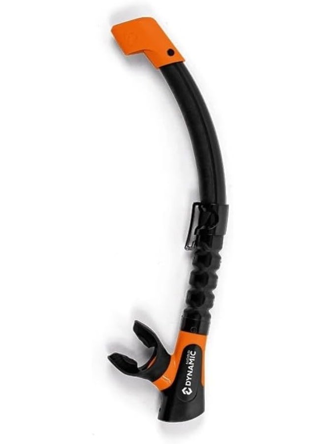 Dynamic Nord Snorkel ST-20 Splash Top