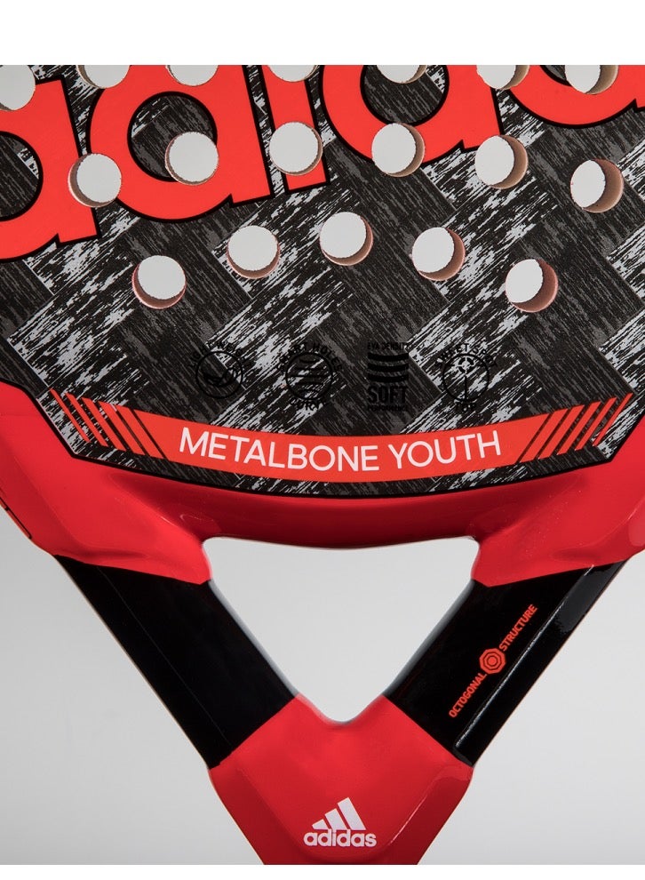 Metalbone Youth 3.1