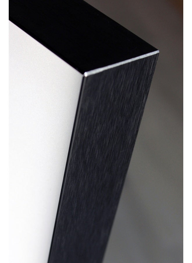 Children'S Wall Frame 60*80