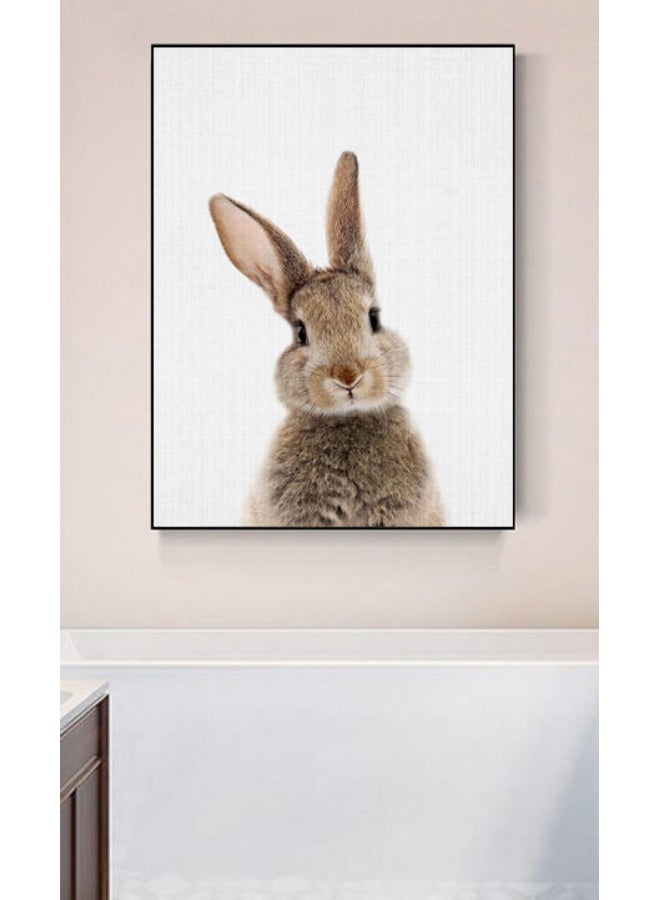 Children'S Wall Frame 60*80