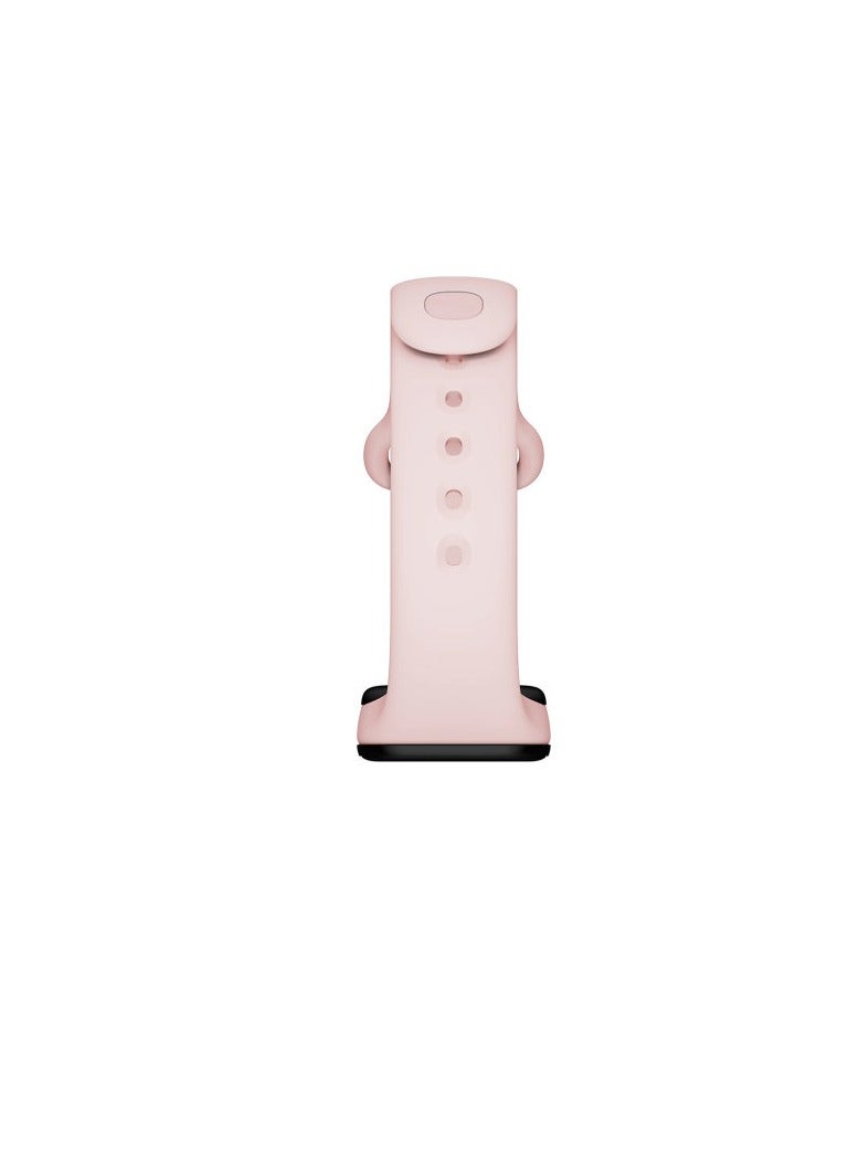 Smart Band 8 Active Pink