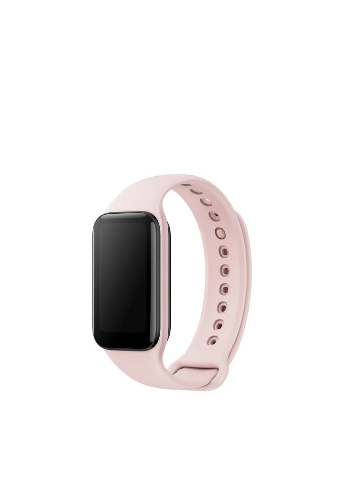 Smart Band 8 Active Pink