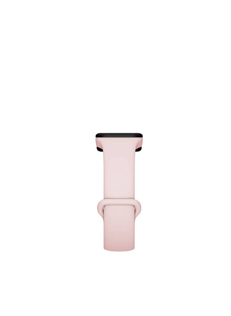 Smart Band 8 Active Pink