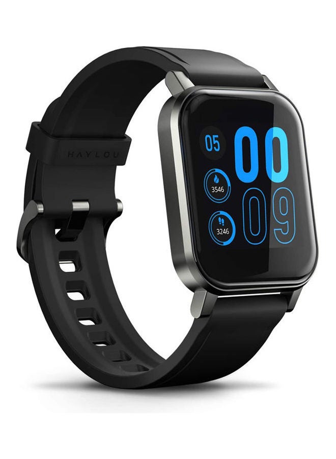 Haylou 2AMQ6-LS02 SmartWatch (1.4