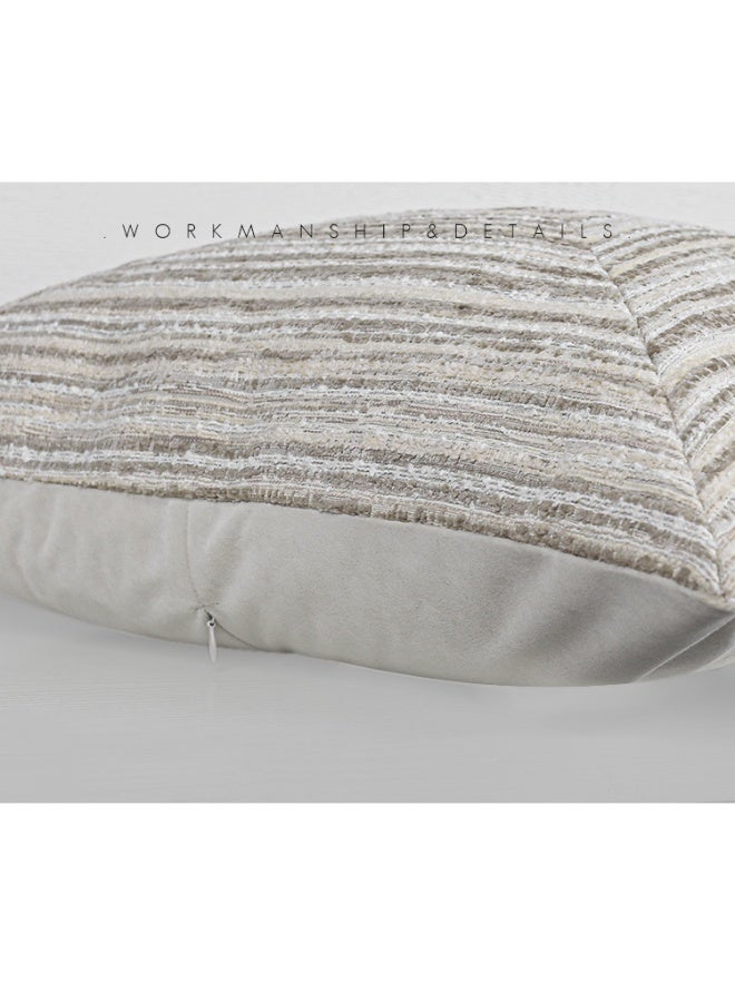Atrium Cushion Cover