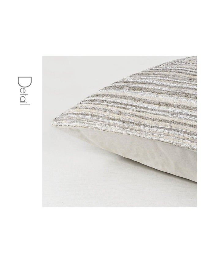 Atrium Cushion Cover
