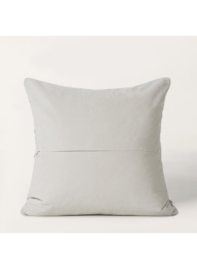 Atrium Cushion Cover