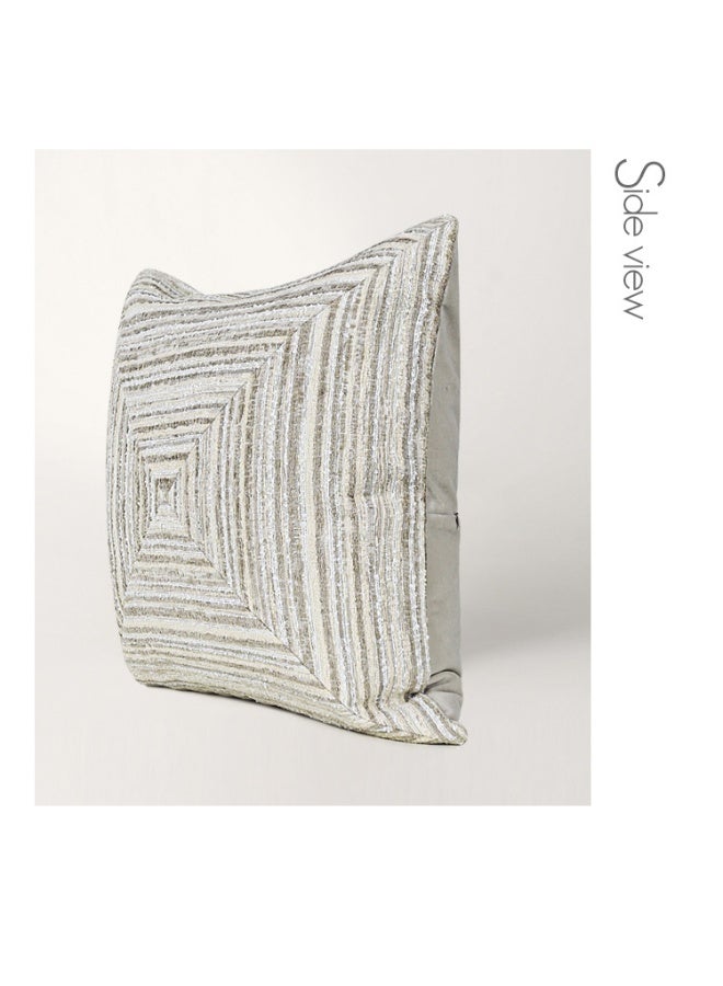 Atrium Cushion Cover