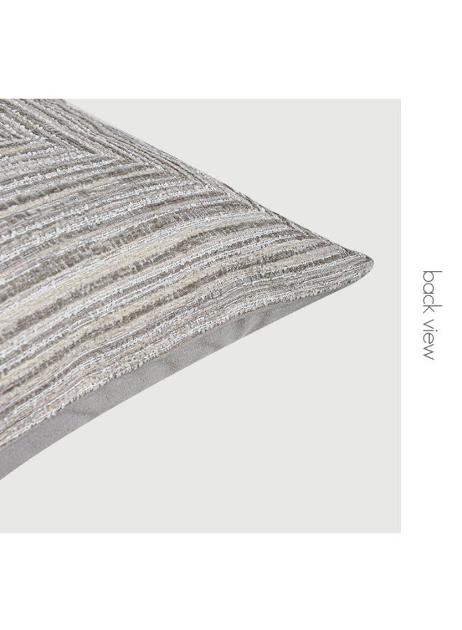 Atrium Cushion Cover