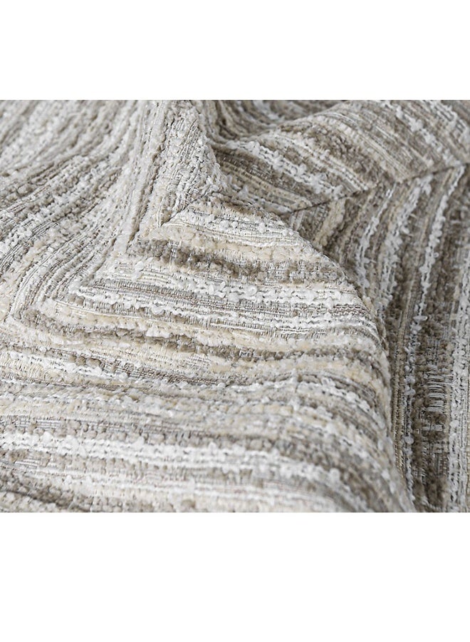 Atrium Cushion Cover