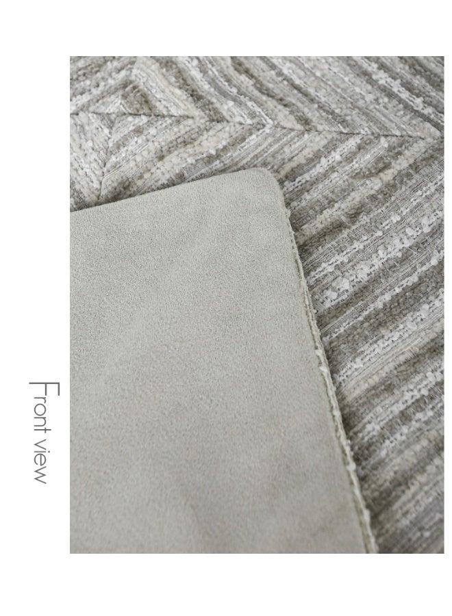 Atrium Cushion Cover