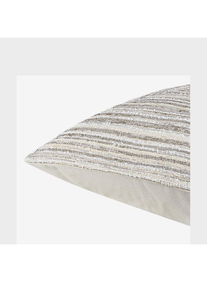 Atrium Cushion Cover