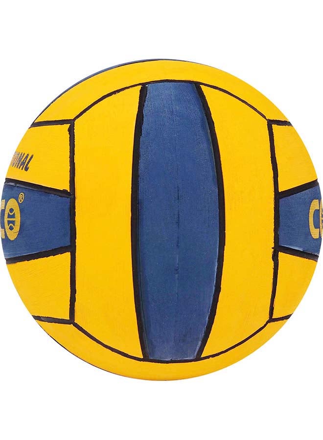 Water Polo Ball International