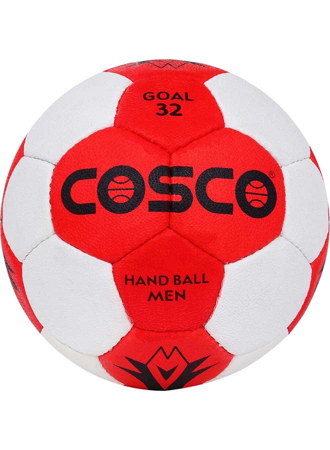 Hand Ball Goal-32 - Men