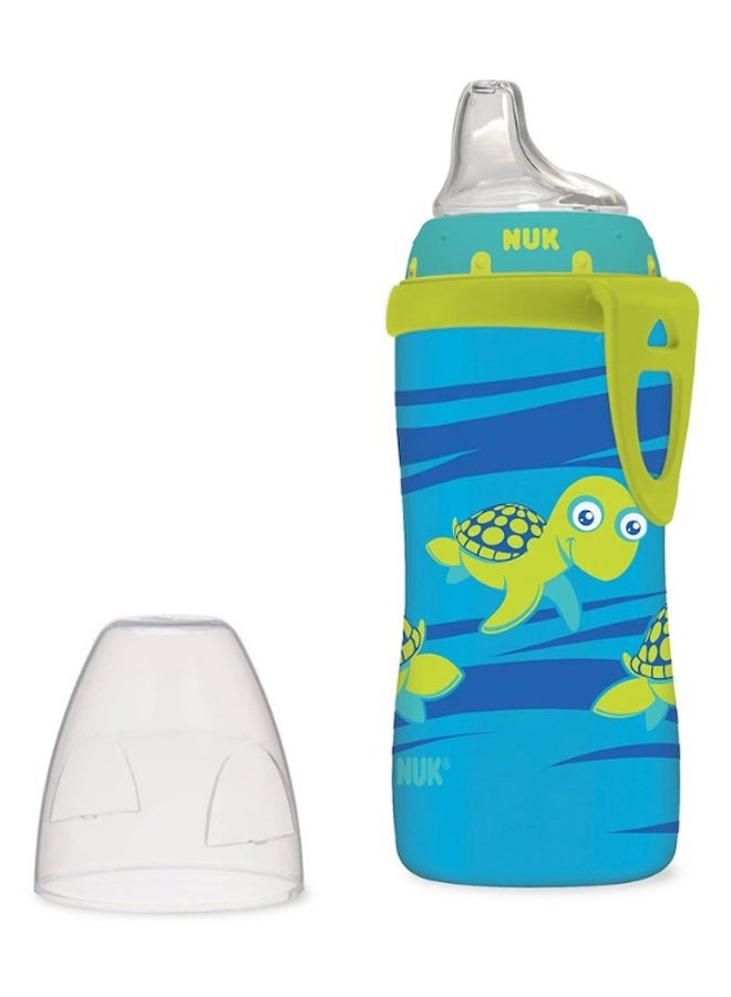 Turtle Active Cup,300 ml