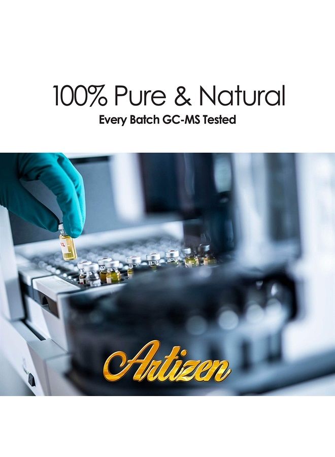 30ml Oils - Aniseed Essential Oil - 1 Fluid Ounce