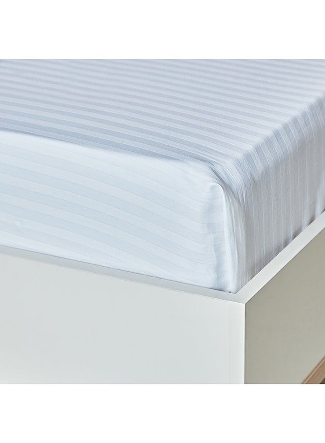 Hamilton King Flat Sheet 260 x 240 cm