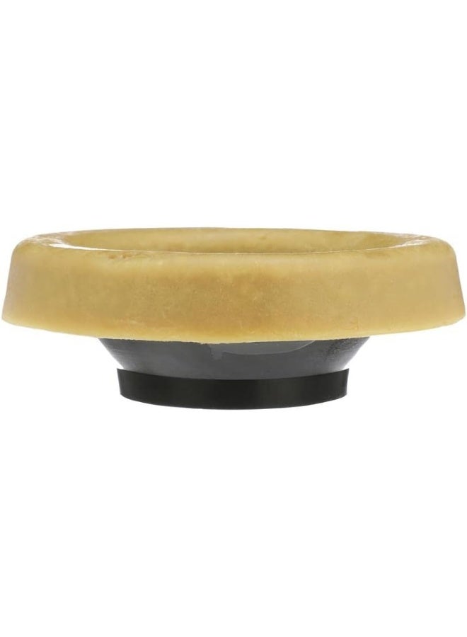 William H.Harvey Co.  001005-25 Toilet Bowl Wax Ring With