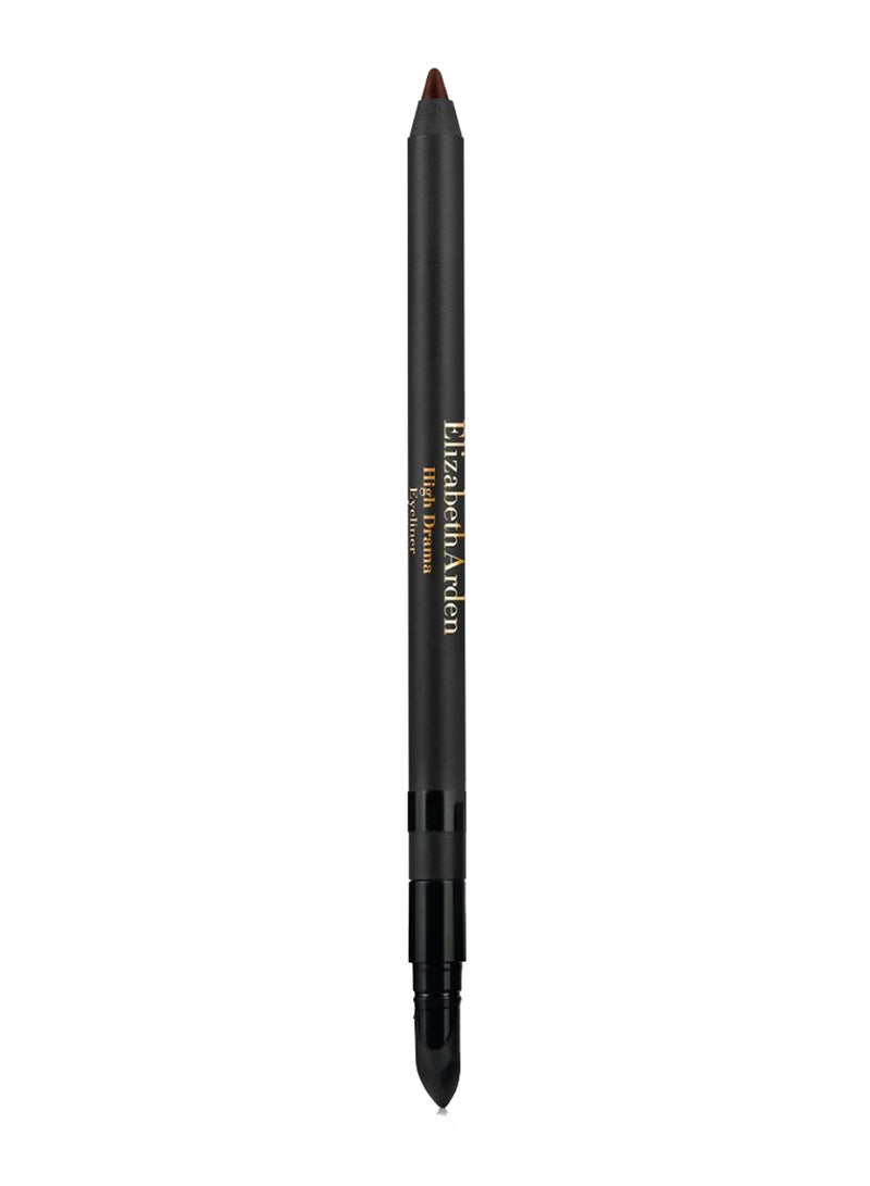 High Drama Eyeliner Pencil Espresso