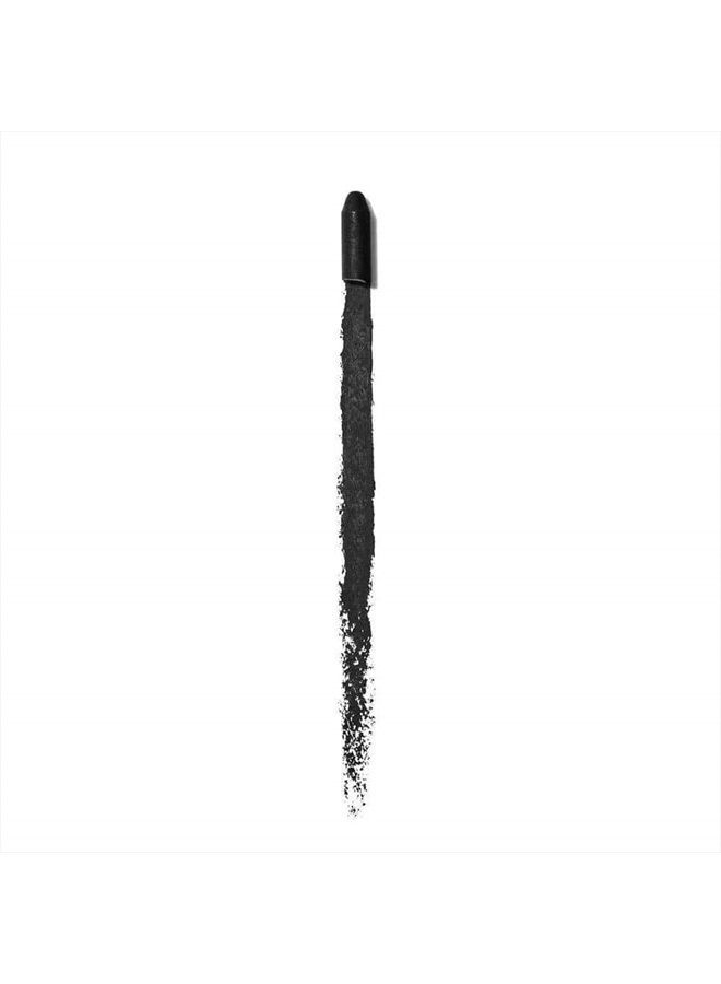 Clean Line Gel Liner - Twilight Black | (Cruelty-Free, Vegan, Clean Beauty)