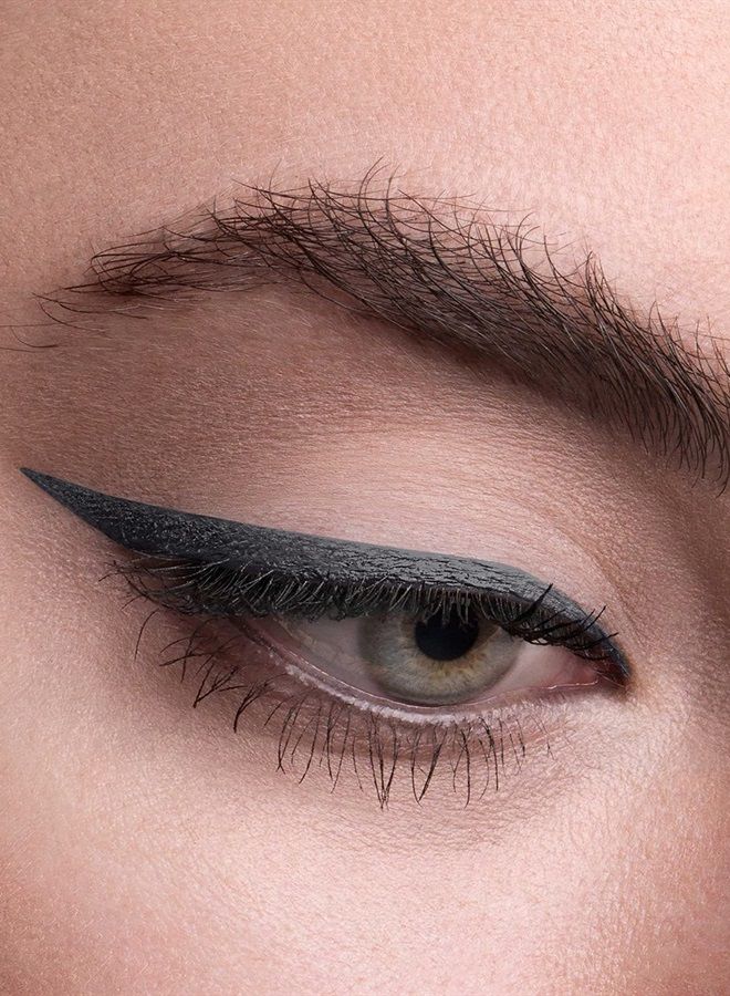 1.5mm Mechanical Gel Liner - Single Meteorite