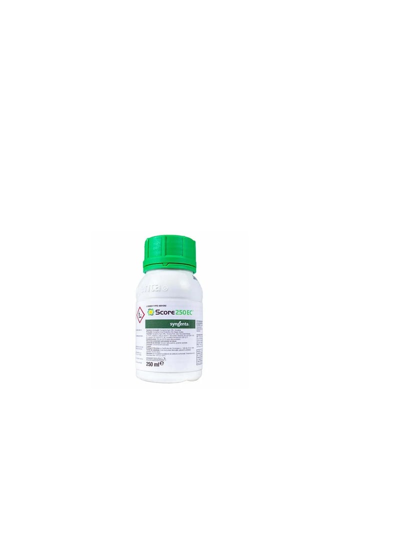 Fungicid Score 250 EC, 250 ml