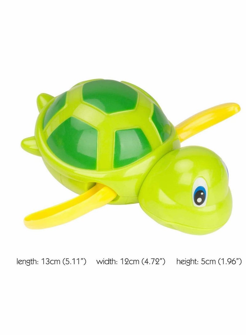 Childrens Electric Induction Water Spray Toy Bath Fun Toys for Toddlers Kids Baby Swimming Pool Toys Gift Set Squeaky Mini Baby Shower Beach Bathtime Water Toys