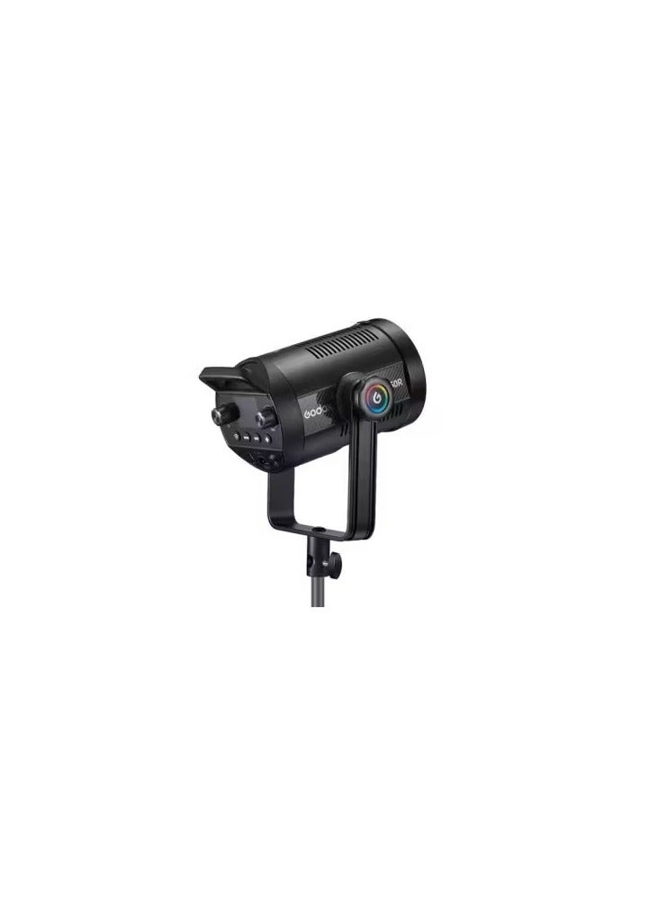 RGB spotlight - SL150R