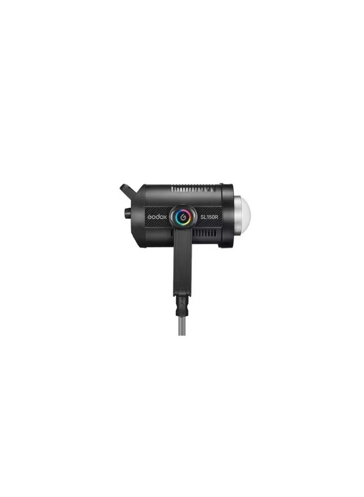 RGB spotlight - SL150R