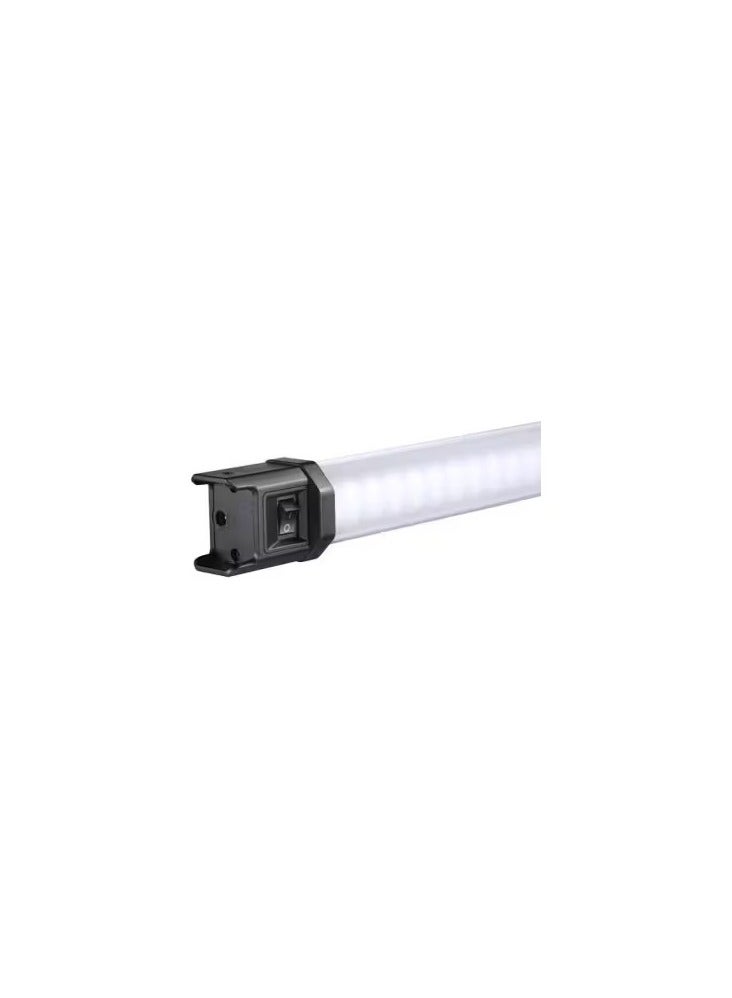 RGBWW tube light 120CM - TL120