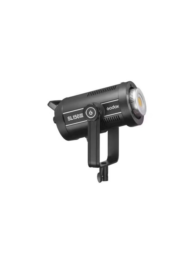 Daylight Spotlight With App Control - SL150III