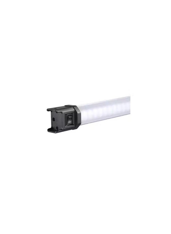 60 Cm Tube light with DMX control - TL60