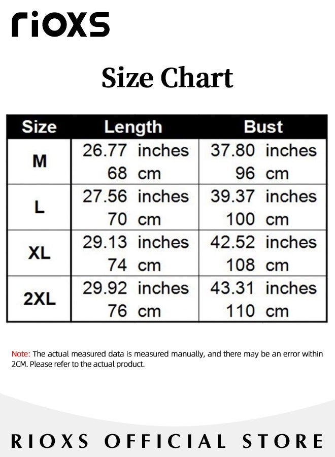 Men's 3 Pack Workout Gym Tank Tops, Running Bodybuilding Training Sleeveless T-Shirt, Spaghetti Strap Muscle Underwear Vest, Y-Back Workout Tank Tops, Lightweight Undershirts For Men, Quick Dry Sleeveless Swim Shirt, Athletic Summer Beach T Shirts