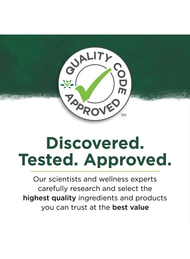 Blueberry Leaf Extract 60 Milligrams 90 Capsules