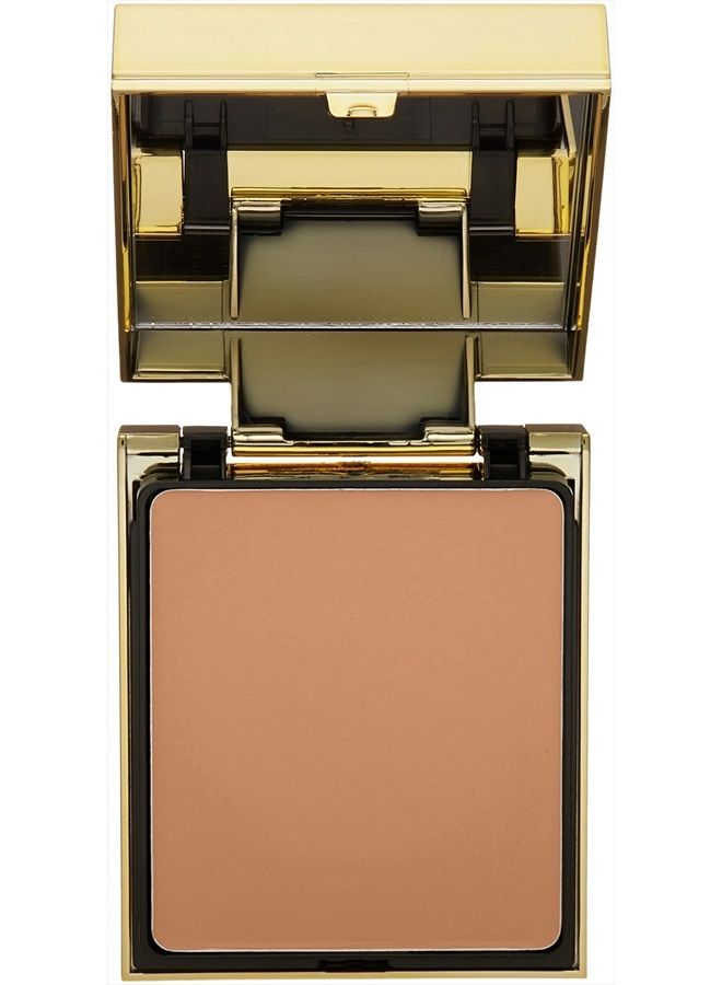 Flawless Finish Sponge-On Cream Makeup, Face Makeup by Elizabeth Arden, Softly Beige, 0.8 Oz