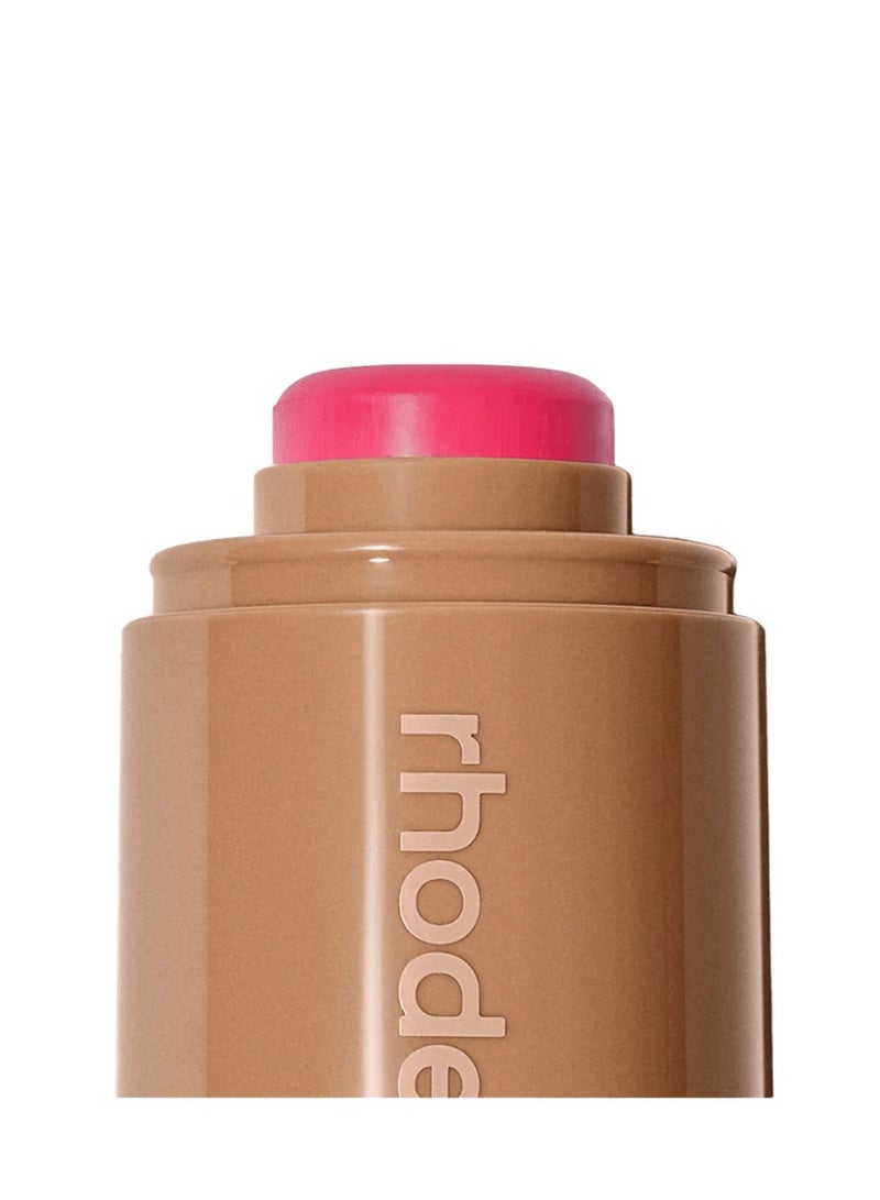 RHODE Pocket Blush - Juice box, 5.3g