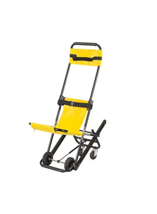 Evacuation Chair for Stairs