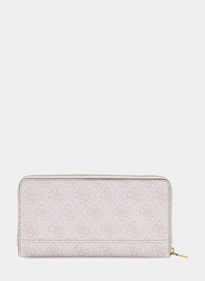 Guess Women's Wallet