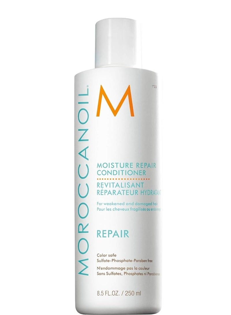 Moroccanoil Moisture Repair Conditioner 250ml