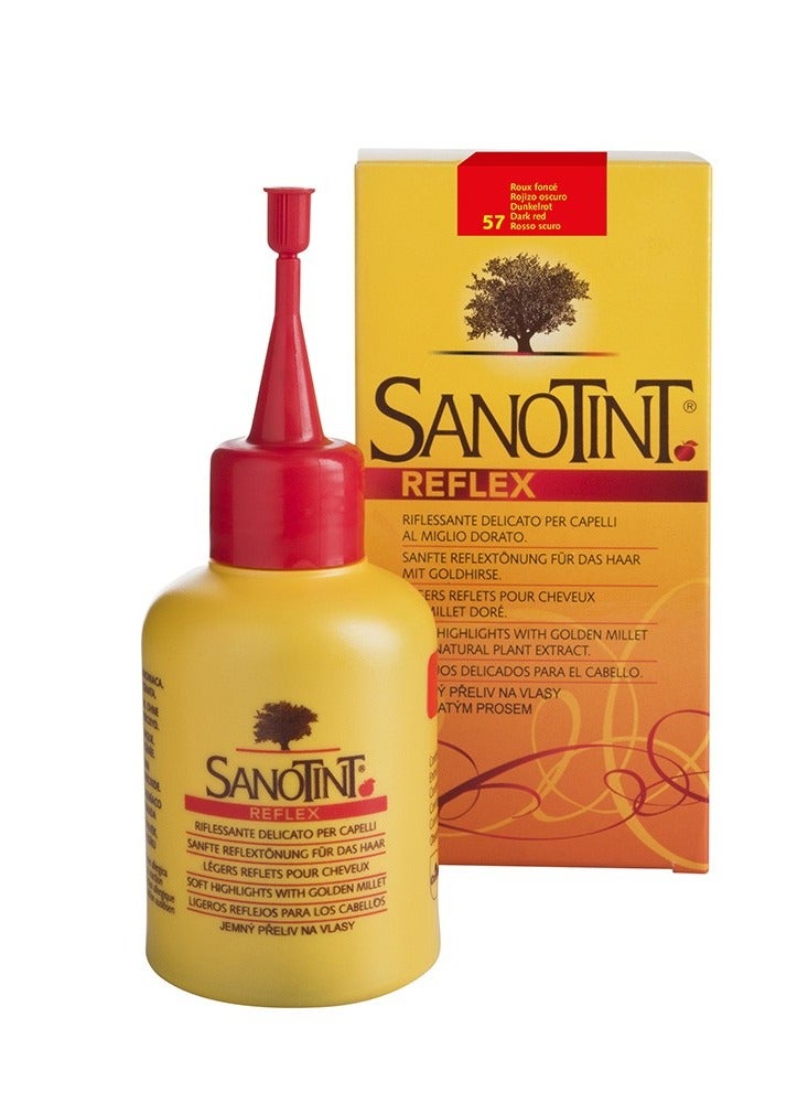 Sanotint Reflex No 57