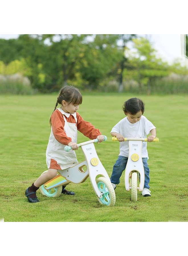 Balance Bike