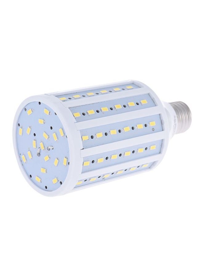 Photo Studio Photography 40W LED Corn Lamp Light Bulb 90 Beads 5500K E27 White