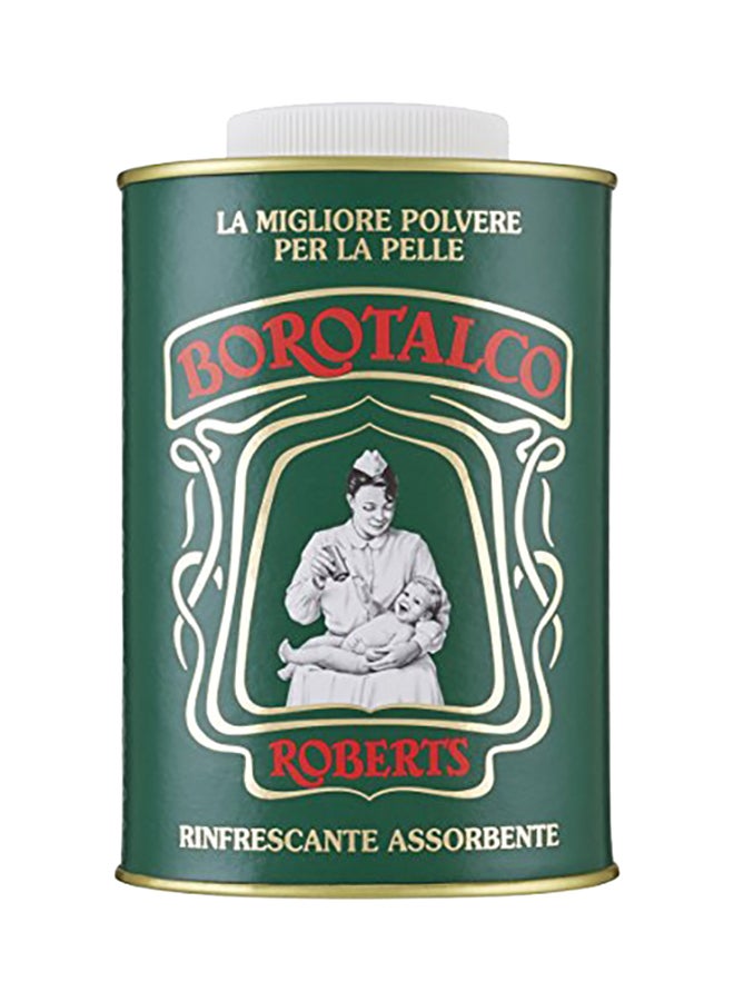 Borotalco Powder