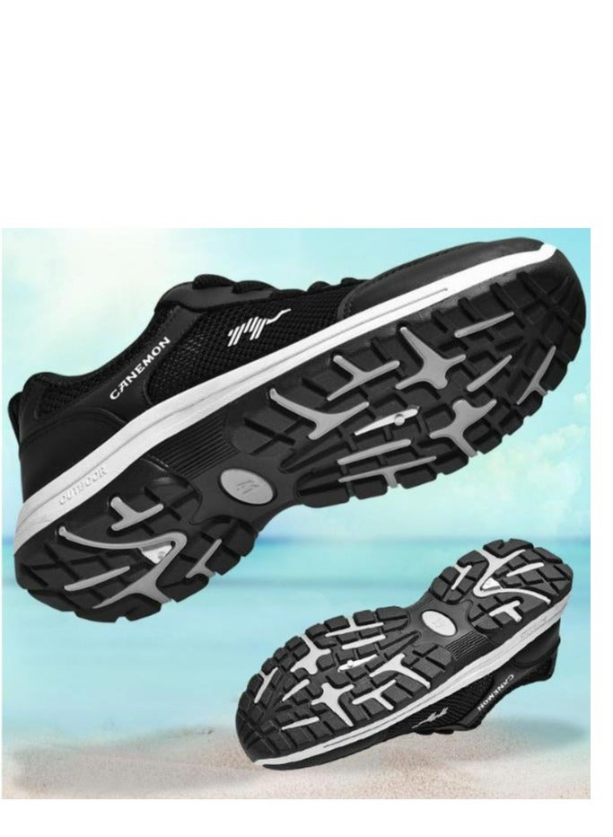 Men's Casual Non Slip Sports Shoes