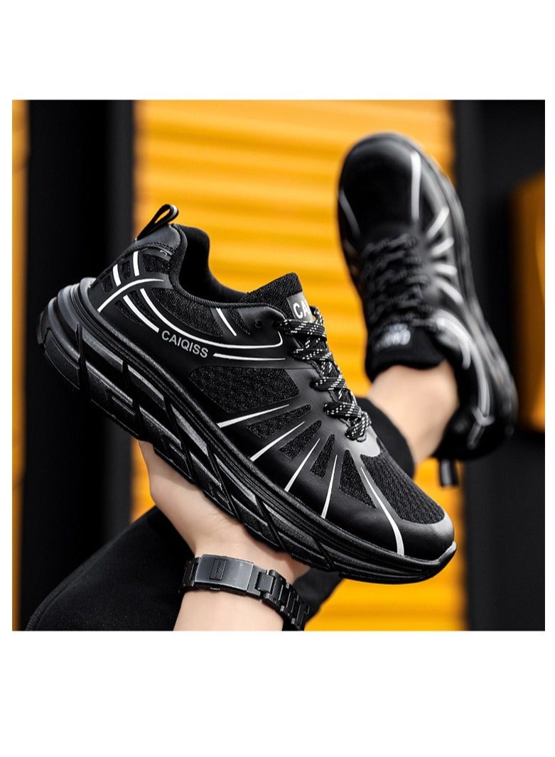 New Sports Shoes