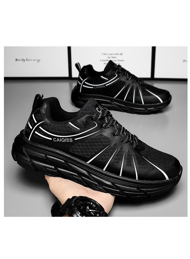 New Sports Shoes