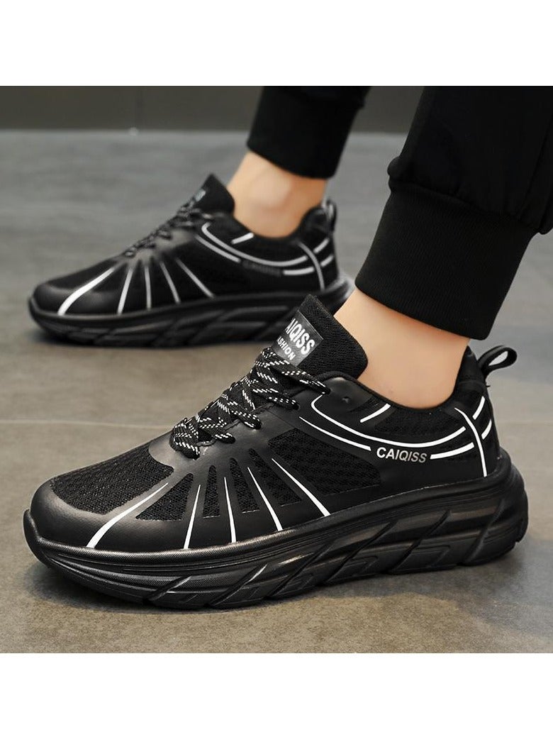 New Sports Shoes